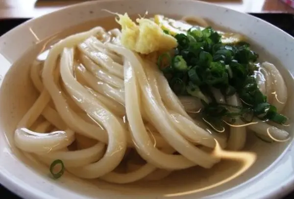 帰来亭の写真・動画_image_42210