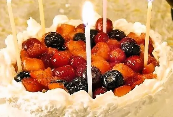 記念日・誕生日・歓送迎会向けサプライズ