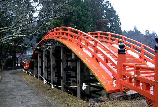 丹生都比売神社の写真・動画_image_67743