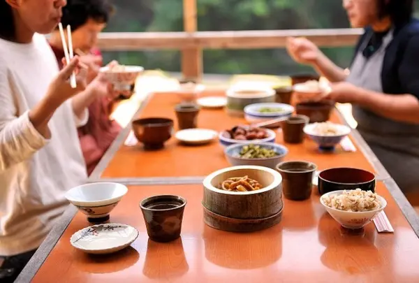 農家民宿馬場の写真・動画_image_145434
