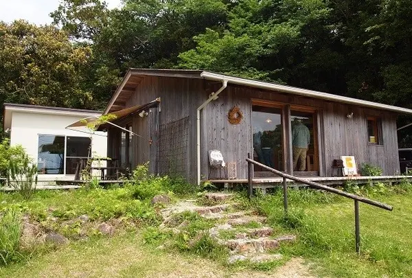 ｎａｇｉ