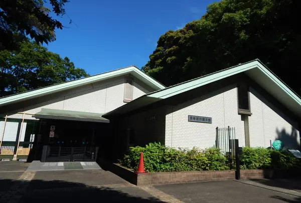 夭折の画家「三橋節子美術館」