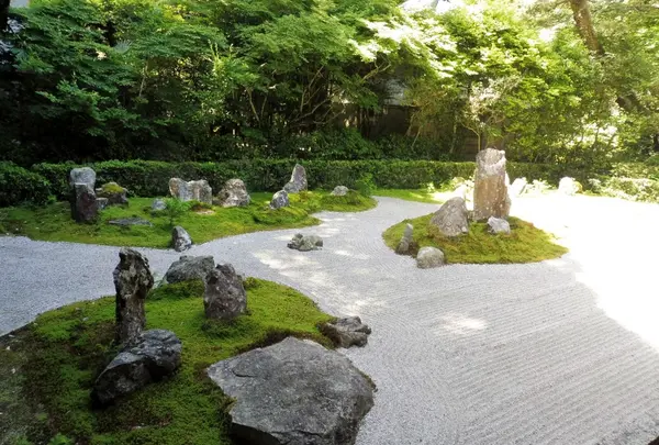 龍潭寺