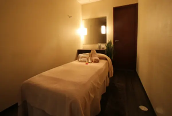 T&G ROYAL SPA（T&Gロイヤルスパ）