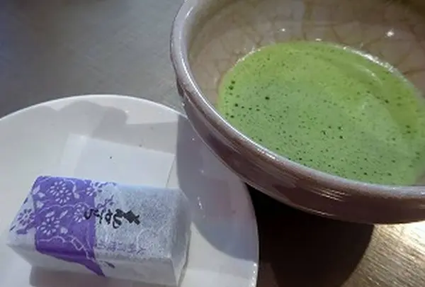 花ごころ