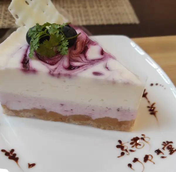 めっちゃくちゃ美味しいー！