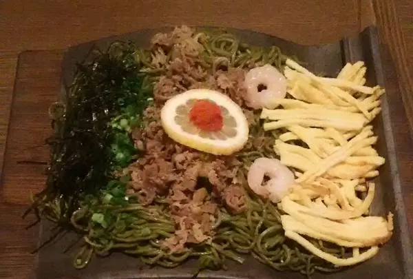 いか鮮下関の写真・動画_image_85898