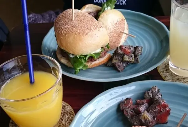 さるぅ屋の写真・動画_image_108807