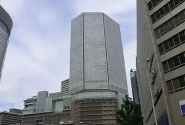 阪急うめだ本店