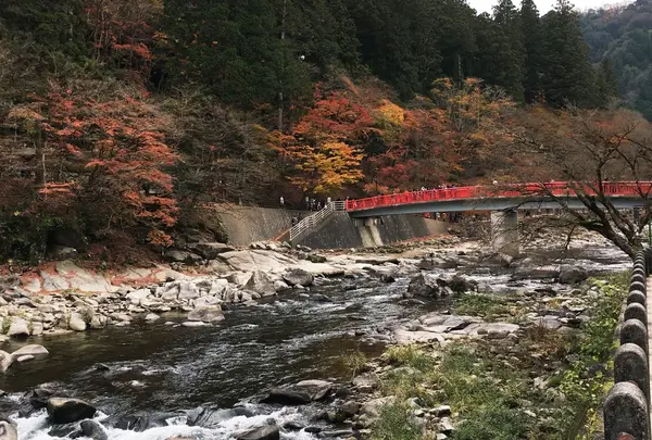 待月橋