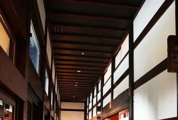 里山十帖 - created by 自遊人の写真・動画_image_106112