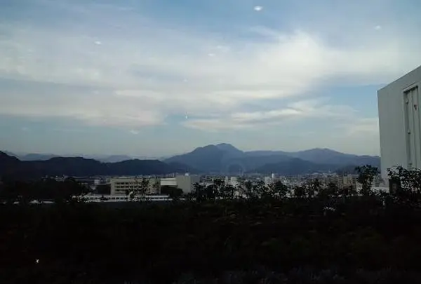 さわやか新静岡セノバ店の写真・動画_image_34181