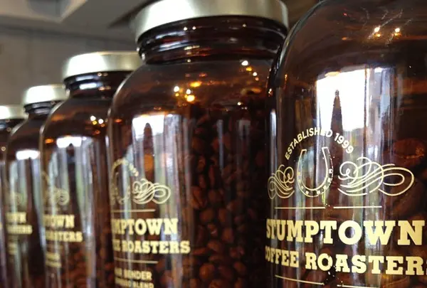 PADDLERS COFFEE（パドラーズコーヒー）西原本店の写真・動画_image_74920