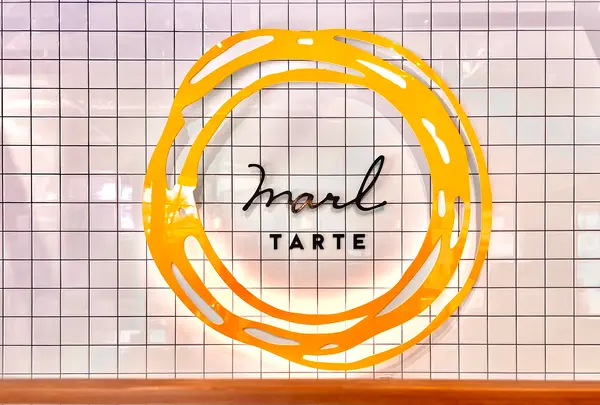 MARL TARTE(マールタルト)