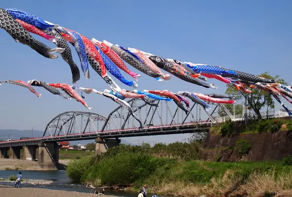 九度山町の写真・動画_image_133681