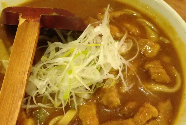 青春食堂