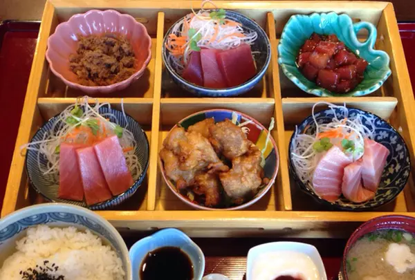 浅野屋