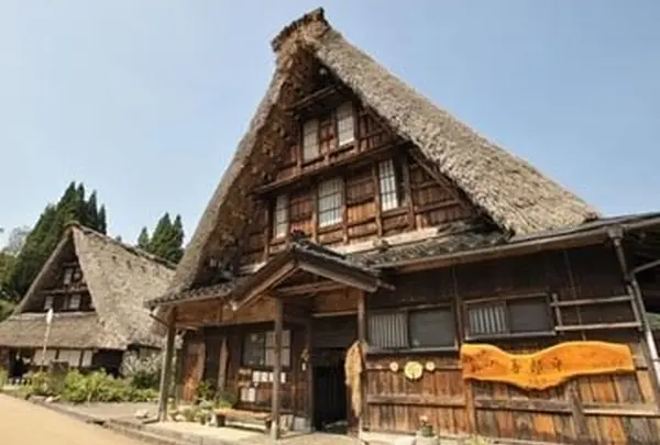 吾郎平