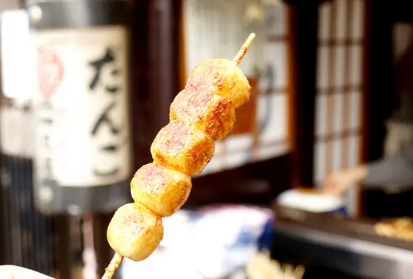 二四三屋の写真・動画_image_160486