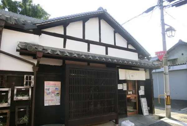 パン工房・泰