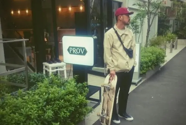 PROV