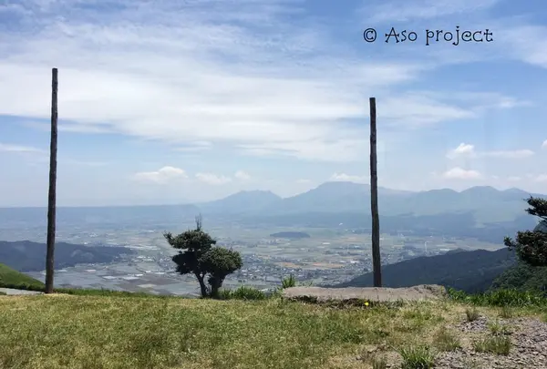 北山レストランの写真・動画_image_211928