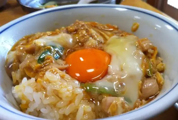 鳥喜多