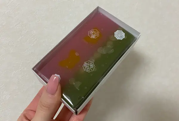 （株）美濃忠 本店