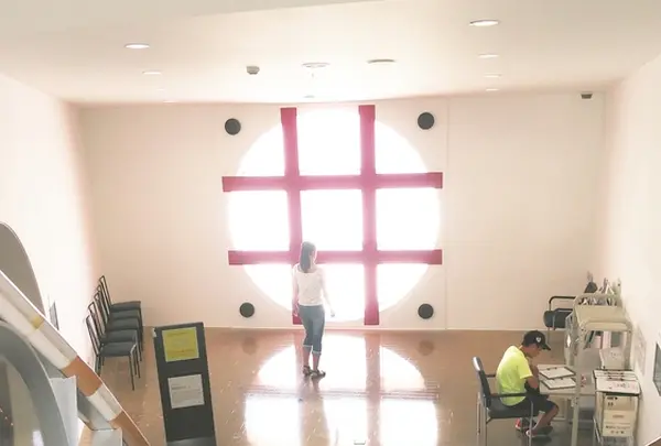 石川県能登島ガラス美術館の写真・動画_image_216296