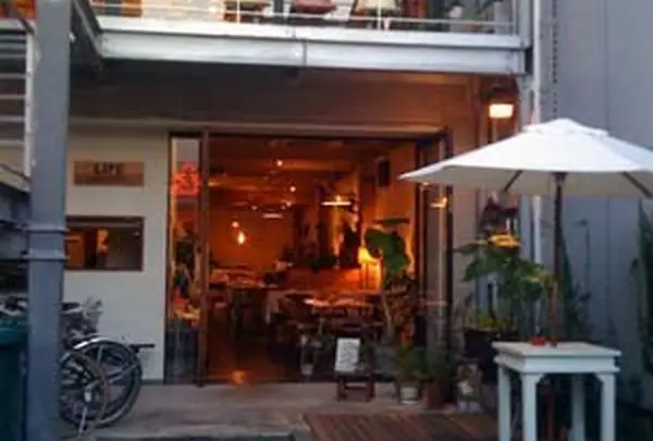 LIFE 新潟