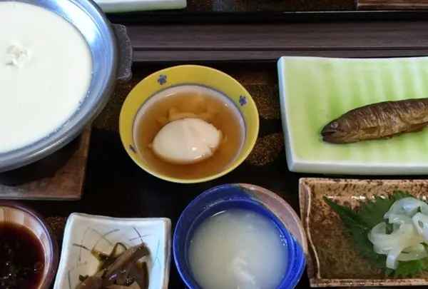 神湯荘の写真・動画_image_184773