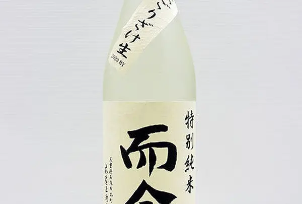 （資）木屋正酒造