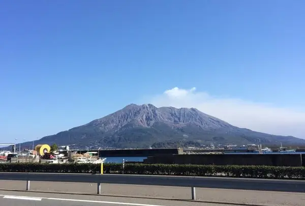 ピソリーノ ベイサイド店