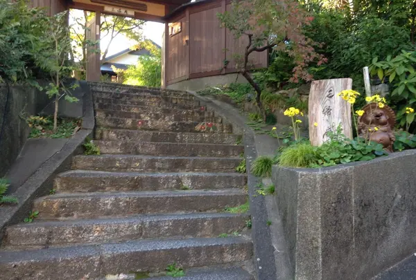霊山歴史館の写真・動画_image_16934