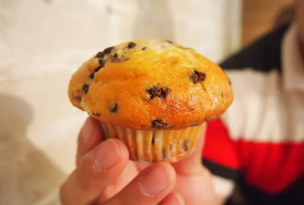 ベーグルだけじゃない♪