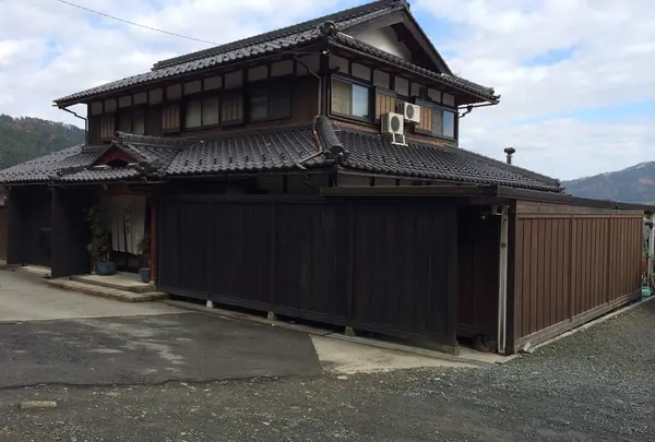 徳山鮓の写真・動画_image_17726