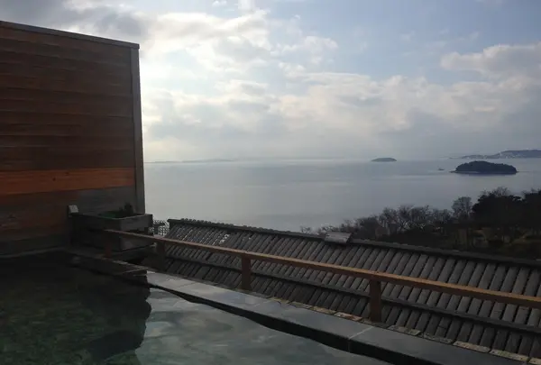 天空海遊の宿末広の写真・動画_image_18431