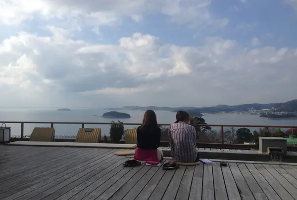 天空海遊の宿末広の写真・動画_image_18433