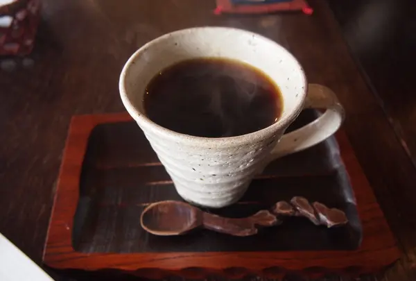 珈琲