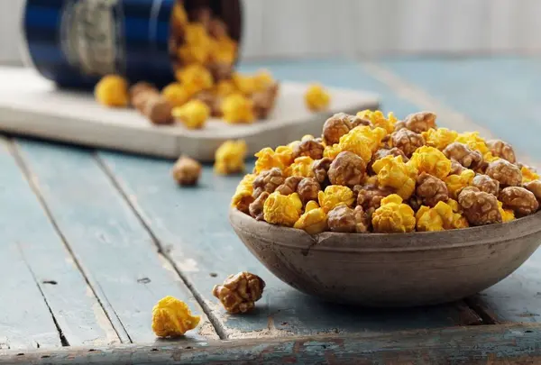 シカゴミックスがおすすめ