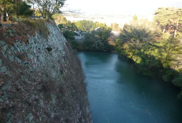 高石垣
