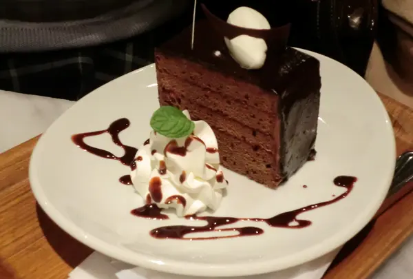 観音屋 元町本店 (かんのんや)の写真・動画_image_20706