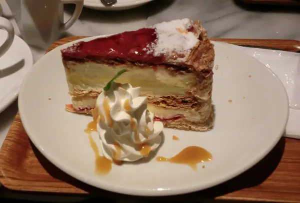 観音屋 元町本店 (かんのんや)の写真・動画_image_20707