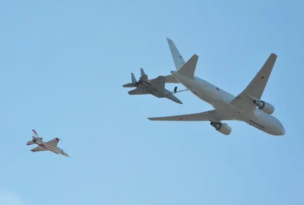 岐阜基地航空祭の写真・動画_image_21628