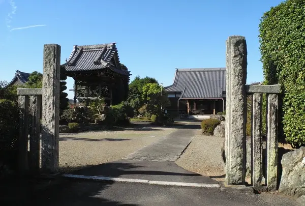 教福寺