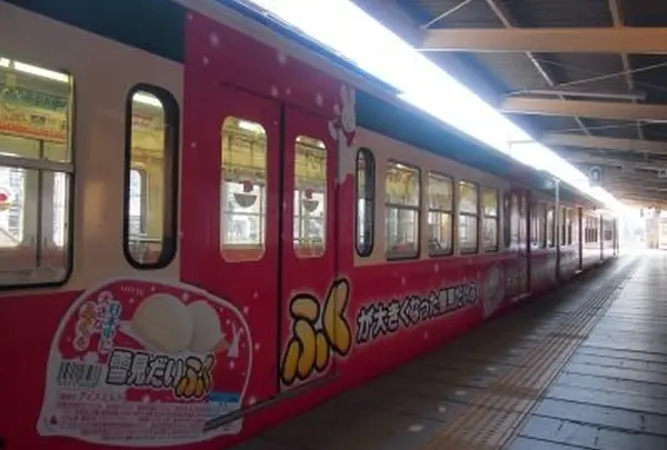 高崎駅の写真・動画_image_22775