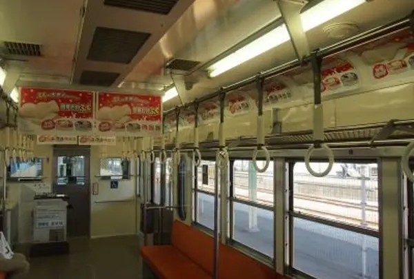 高崎駅の写真・動画_image_22776