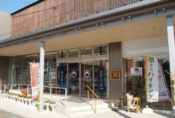 上信電鉄 上州富岡駅の写真・動画_image_22781