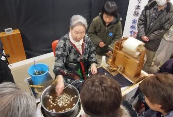 富岡製糸場の写真・動画_image_22784