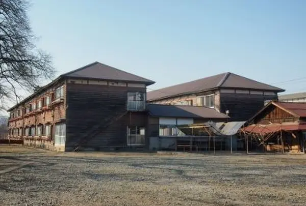 富岡製糸場の写真・動画_image_22789
